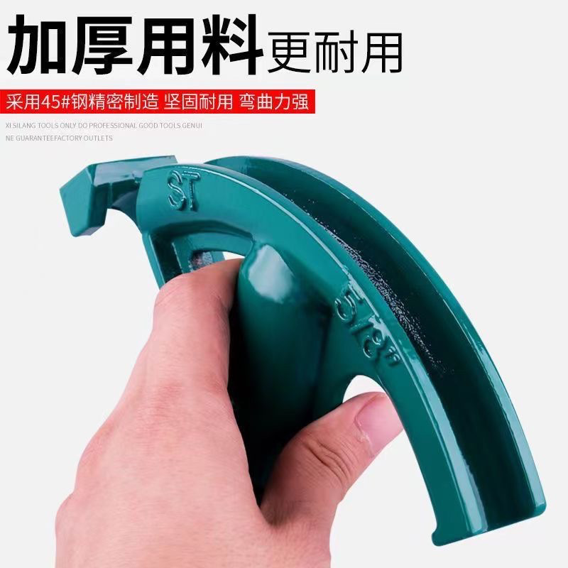 c22b858b8b4638846009ea07094aa8