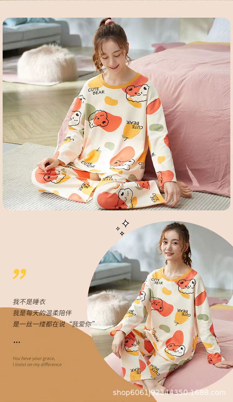 24#水果熊详情 (4).jpg