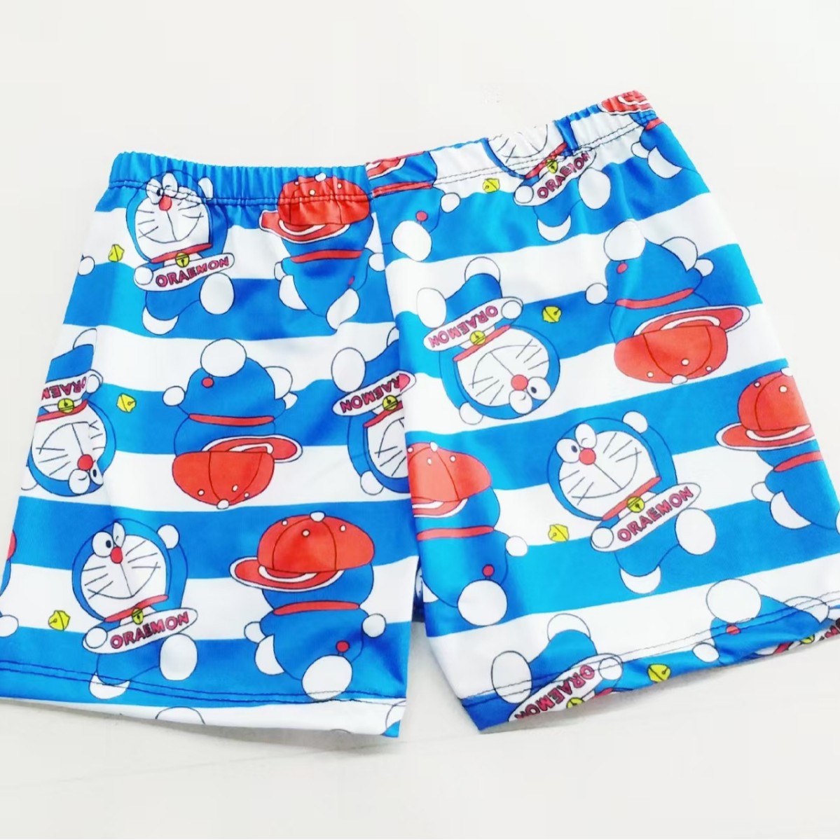 2025-05-09 14:46:00.jpg