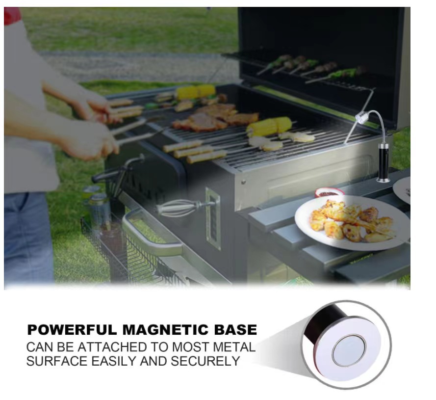 b51f7de1c522d85fd0316145f63084