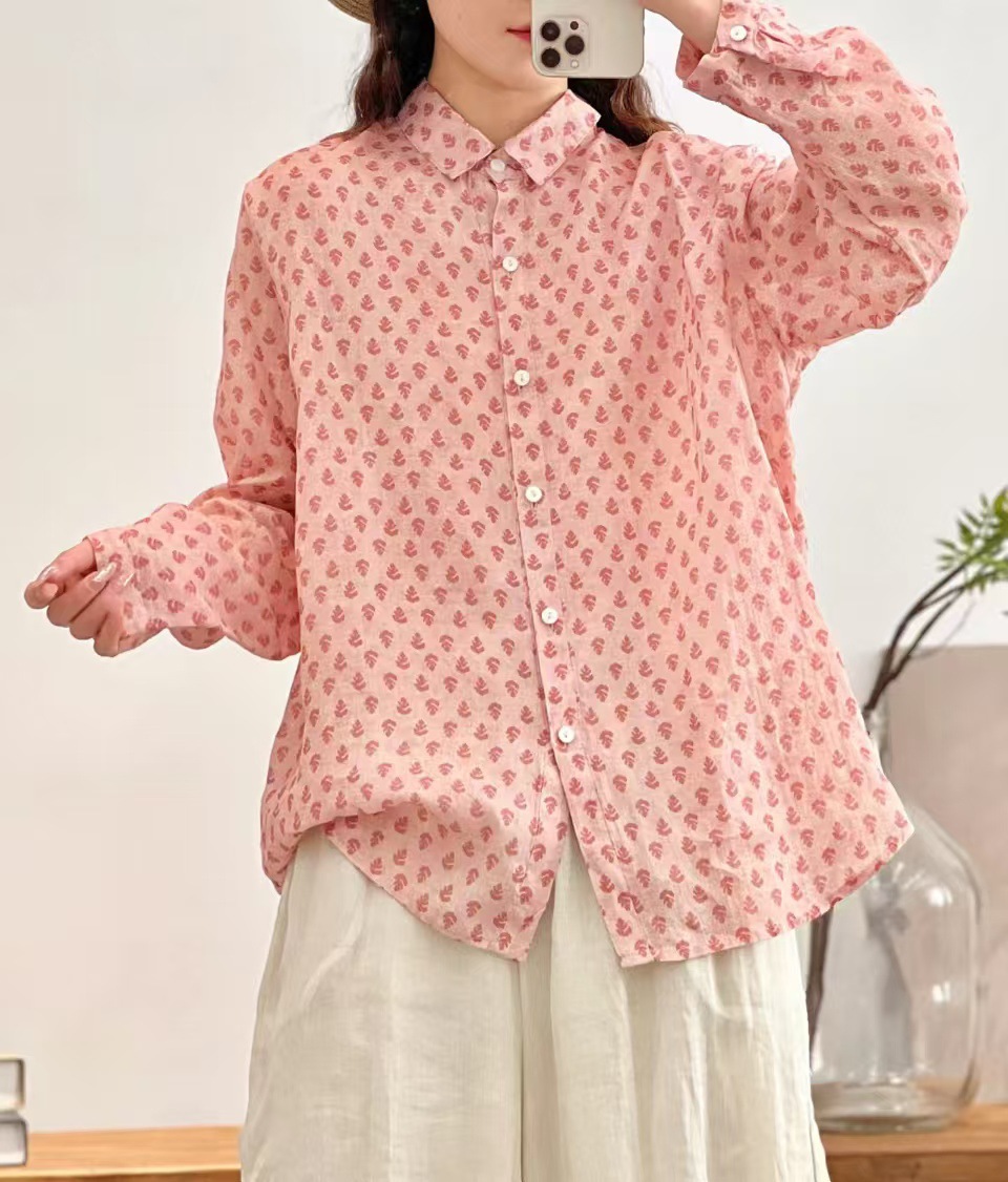 图片_20250407211125.jpg