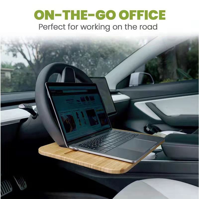 O1CN01N4K9CT1DIRGShnlfc_!!2214