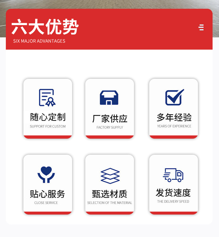 体育_02.jpg