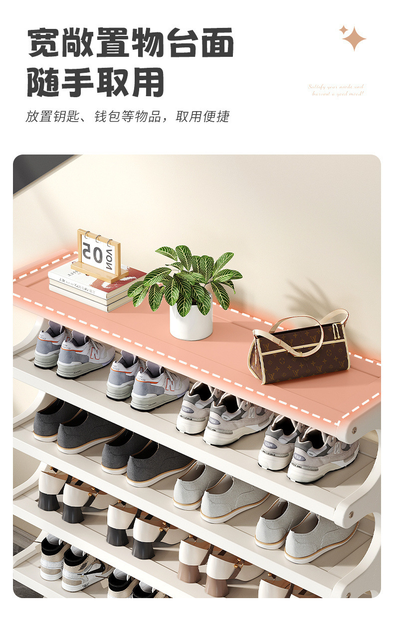 1661f005-5dd0-4d5e-85e5-efee76b2f766.jpe