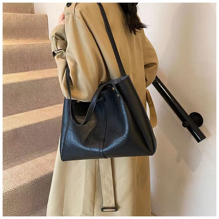 4fe54437-ea56-4814-a019-7ef71da48f26.jpe