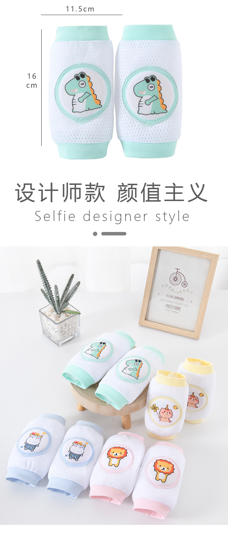 详情2_06.jpg