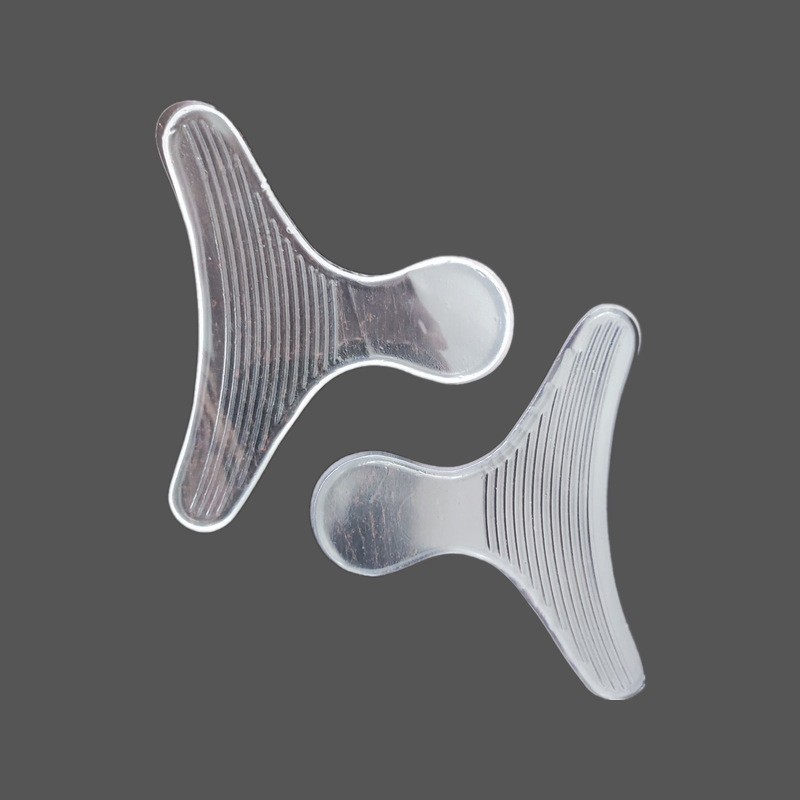 O1CN01rnCDmq1tEyIzeFeas_!!2215