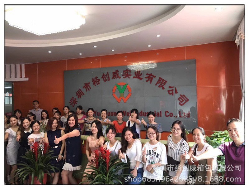 O1CN01FvLIB22GpMdeSxsq1_!!2209