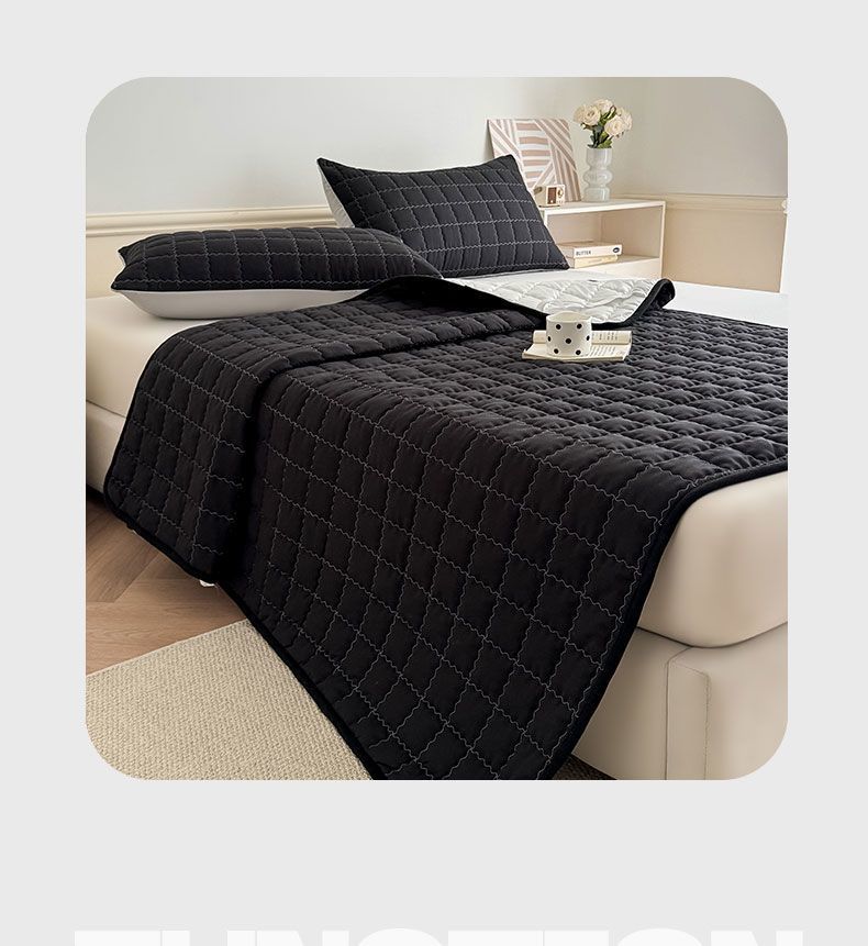 69d05e35-d4fb-4103-8713-5e40377e66fb.jpe