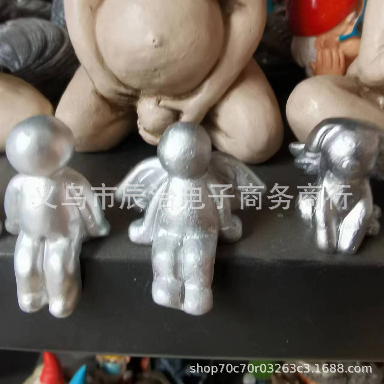 微信图片_20221205113953.jpg