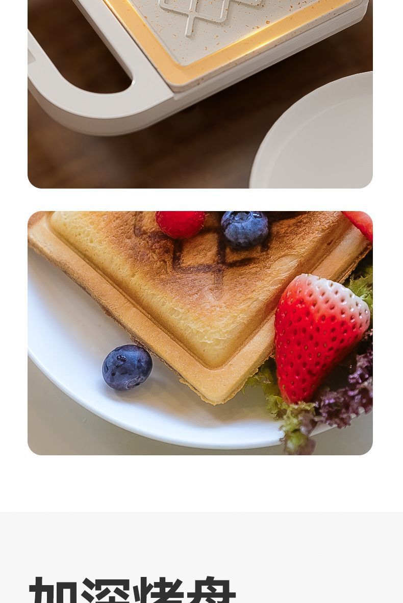 bbf4e022-613e-4a35-bbe0-412bb97b0383.jpe