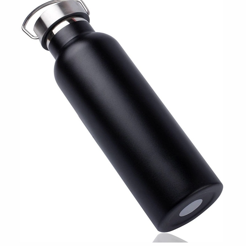 61P6w6VVbeL__AC_SL1500_11