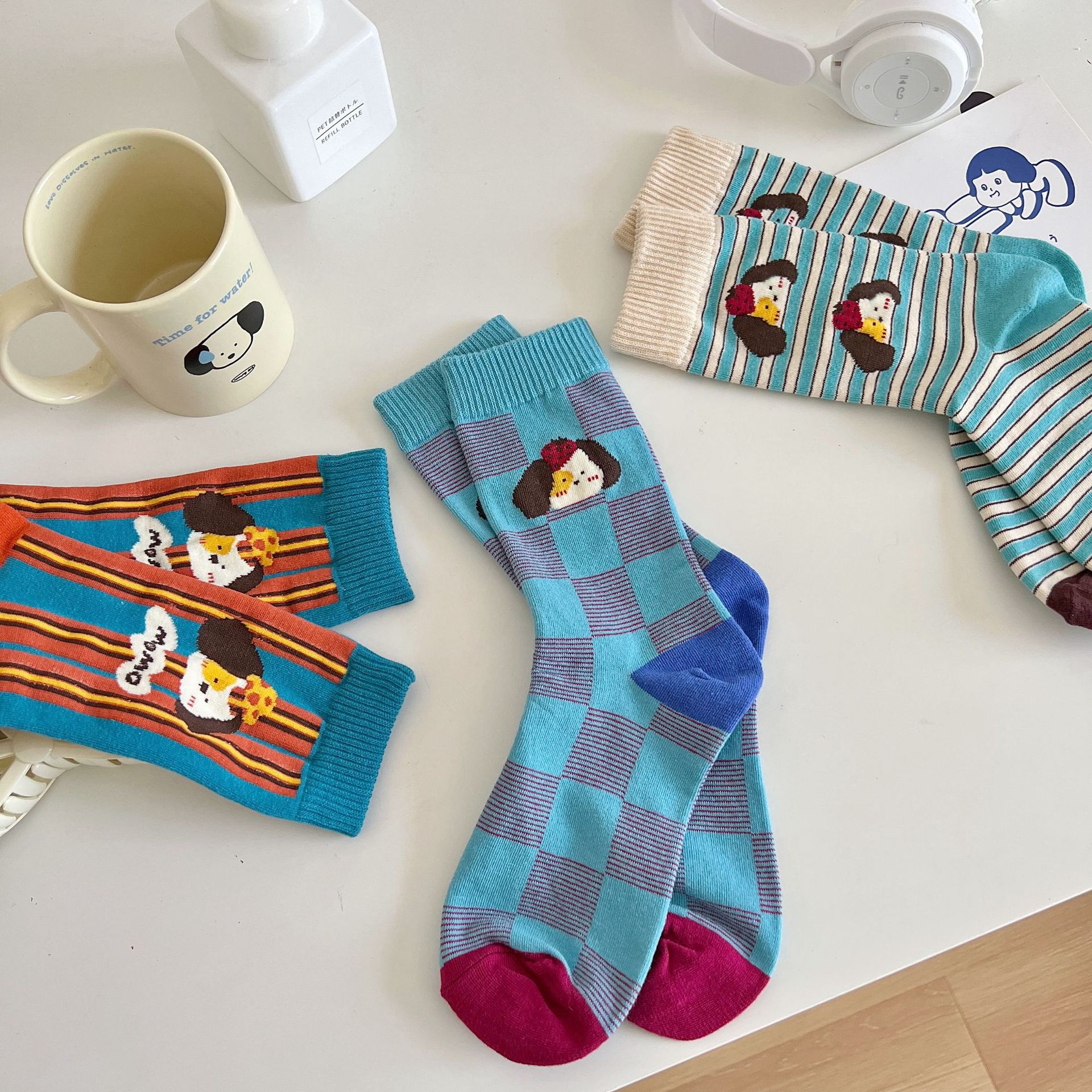 2024-01-12 165415.jpg