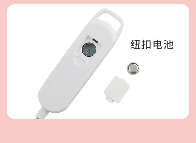 食品温度计_13