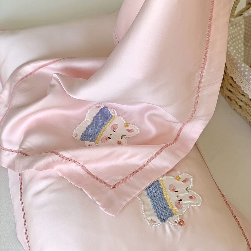 花花小兔 (6).jpg