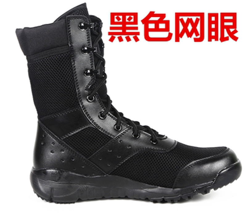 719dd384-354a-4625-bf04-e19e965bec56.png