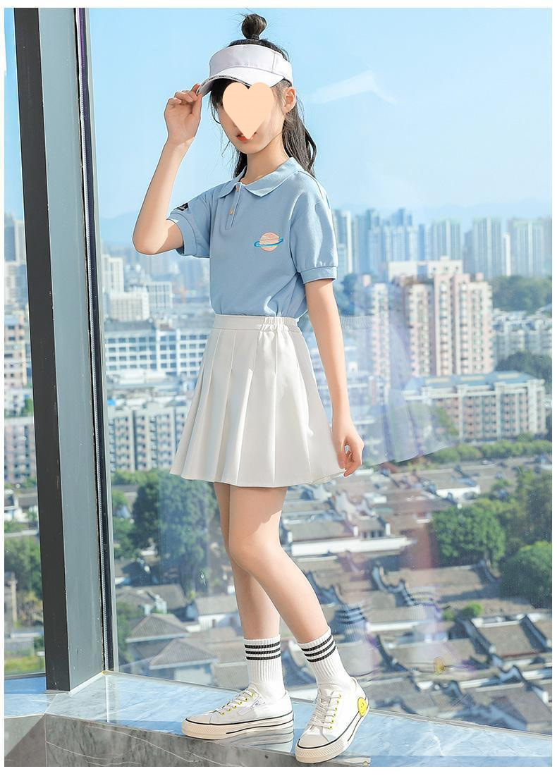 60f56e4e-36b4-4d58-b985-e928647a4f8d.jpe