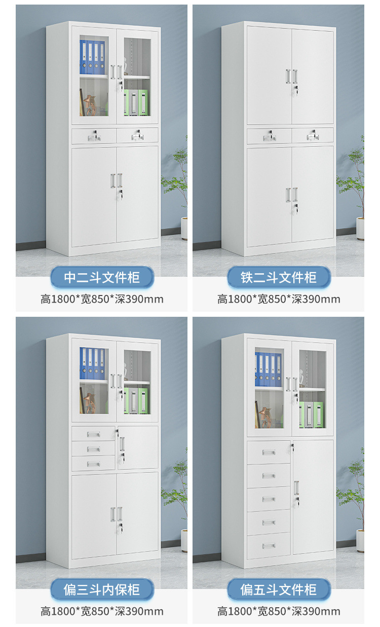 344c36cb-8b00-486a-849a-7862cb94c3ff.jpe