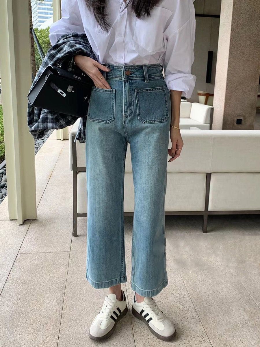 776893577707scdda7cb3-d94b-413