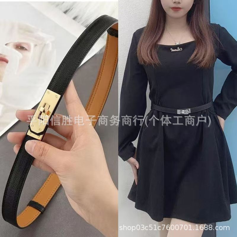 df42dae40024bfec0ea999aaa9fd9a