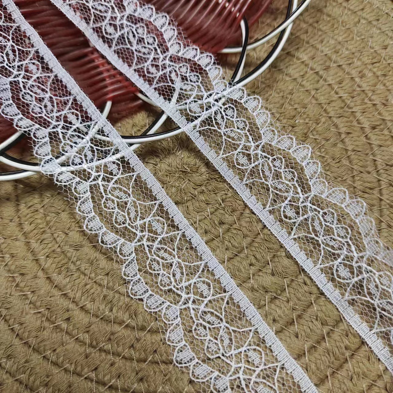 e86cb51d4bba76bd827cd0cdf6395d