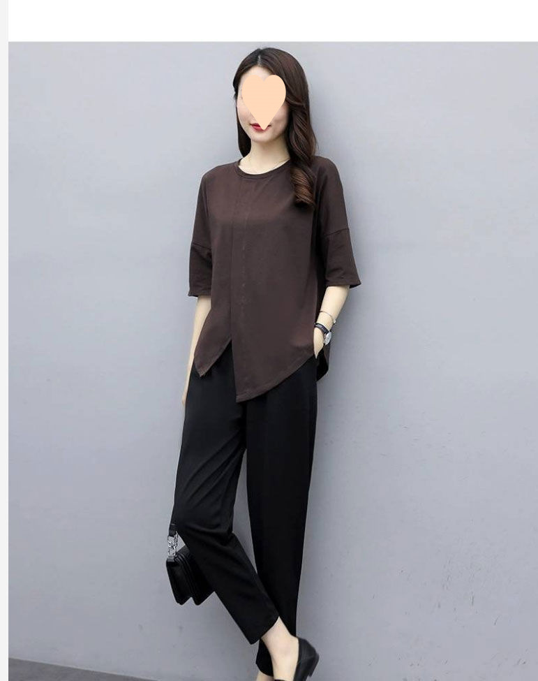 9b649ba6-e4df-44eb-826f-9024d2cfb013.jpe