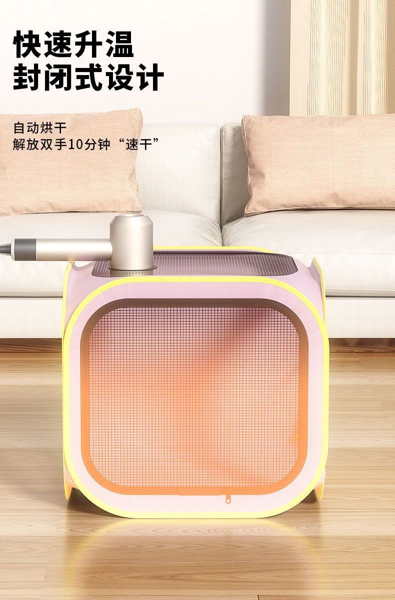 c82a9280-4174-4742-b554-3bf9c5897ca7.jpe