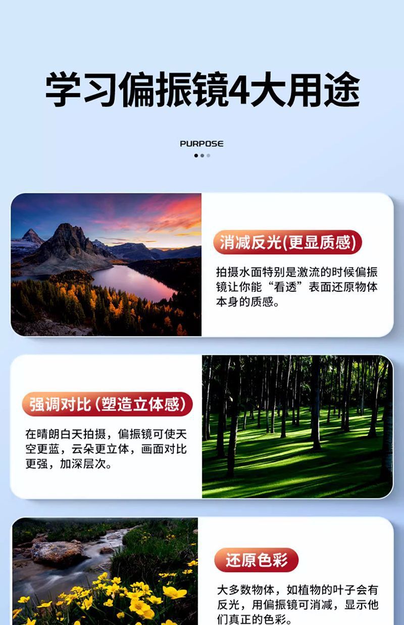 81afb6ce-fa9b-4576-be82-77c078fba586.jpe