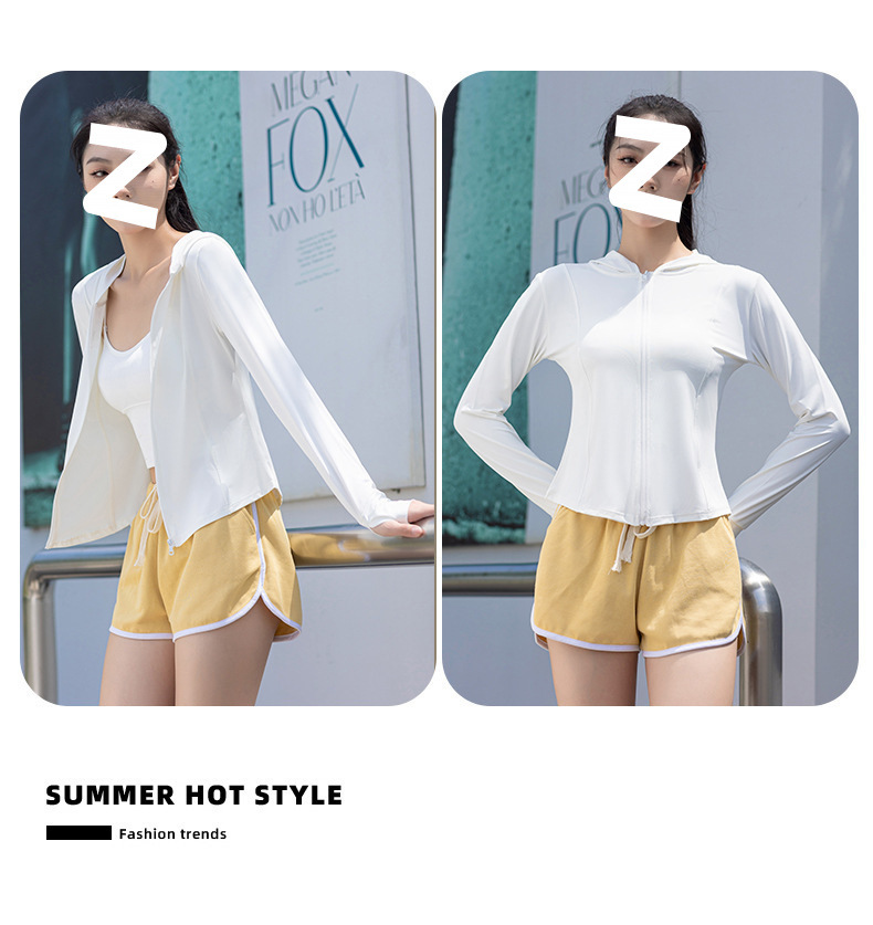 5f48637f-8428-4768-8a23-7a1538b37262.jpe