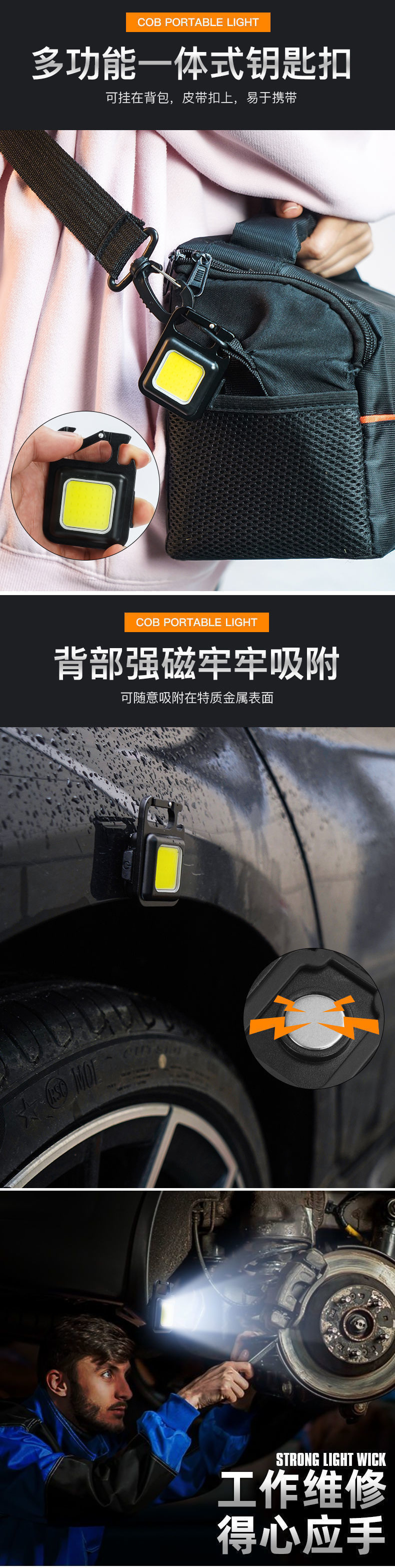 2ec2fc29-0a05-40bc-a88c-5e67ec7b730c.jpe