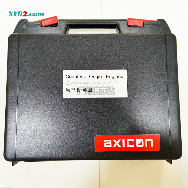 爱信康条码检测仪03