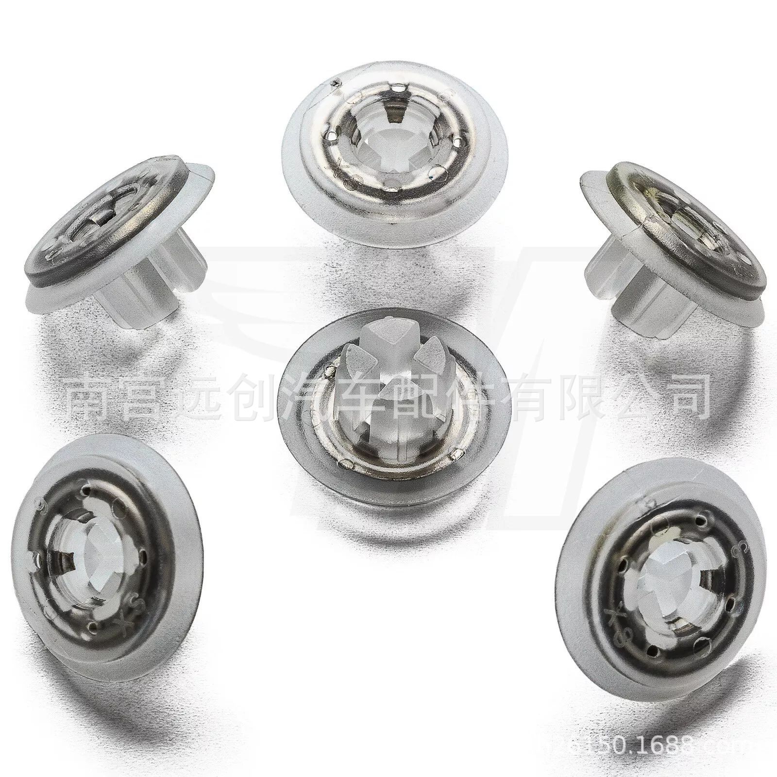 ff6d732ad882c85b6c21b2e5c47f7d