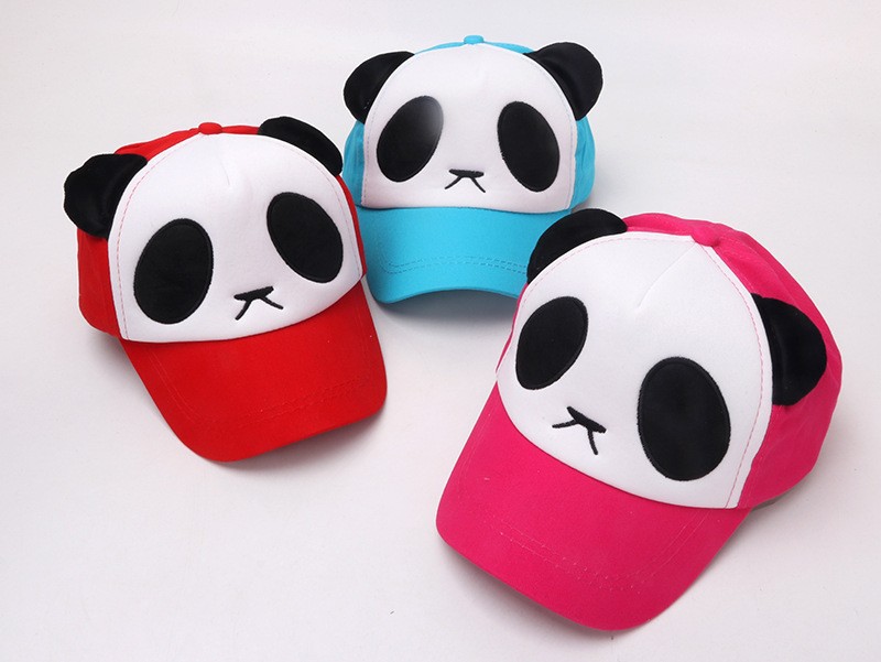 O1CN01yyFWbe29noBFjwjig_!!2377