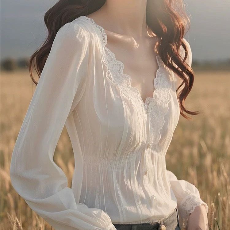 d3db5243-2d36-496c-8fd5-f415f4f86993.jpe