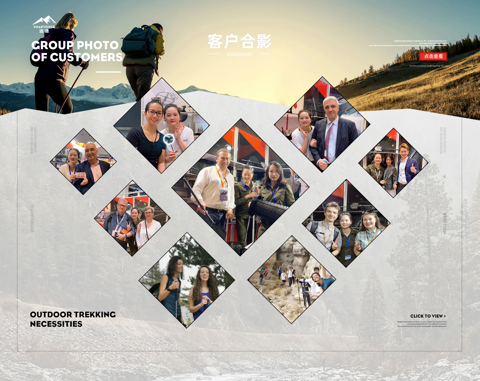 O1CN01OUEMzA23JDpgauVQv_!!2207