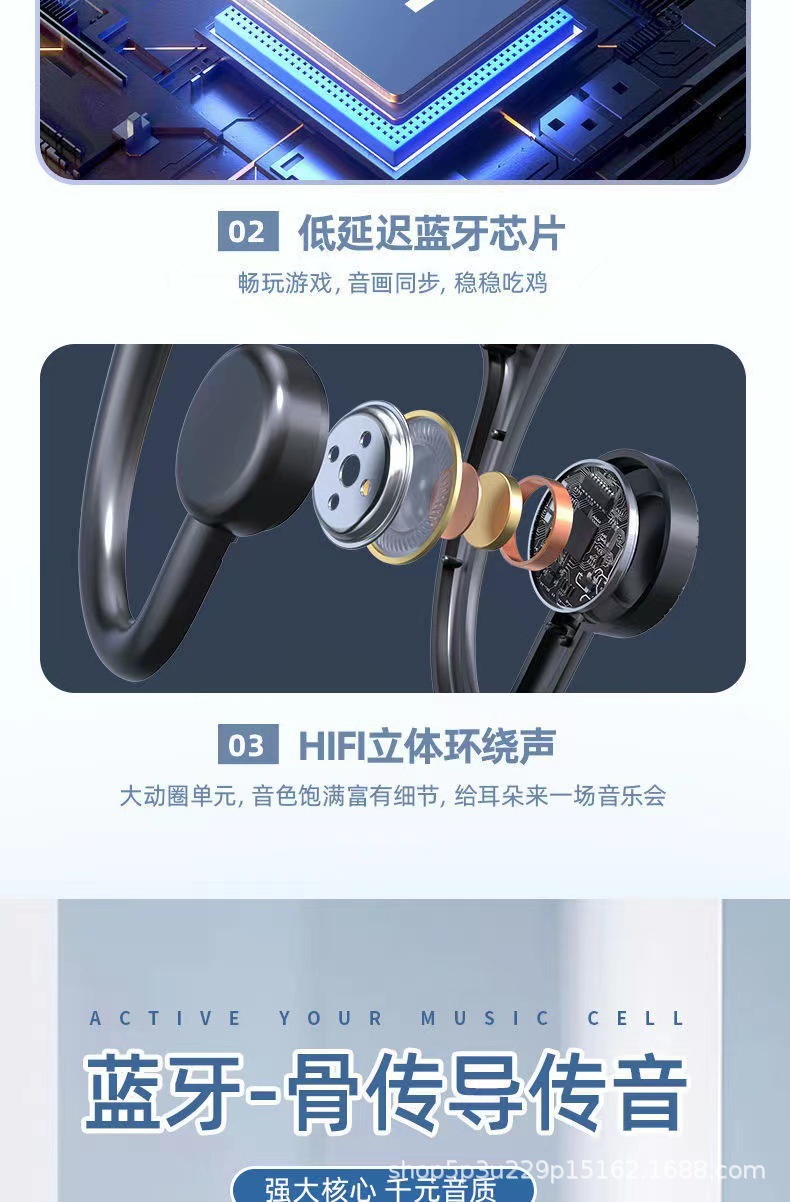 骨4.jpg?x-oss-process=image/format,png