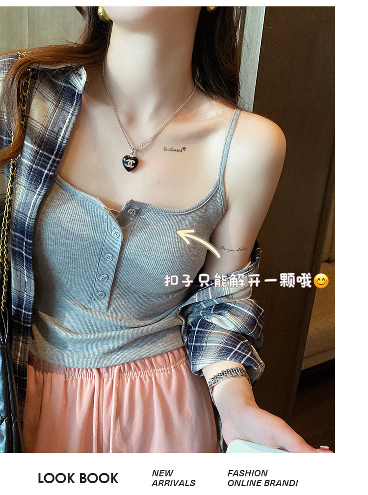 详情页 (26).jpg