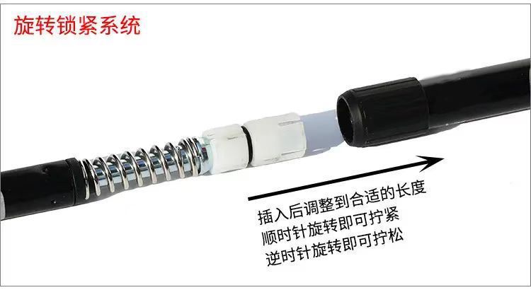 d7b4dbd8-8d80-469c-a56e-d8e54a8c5010.jpe