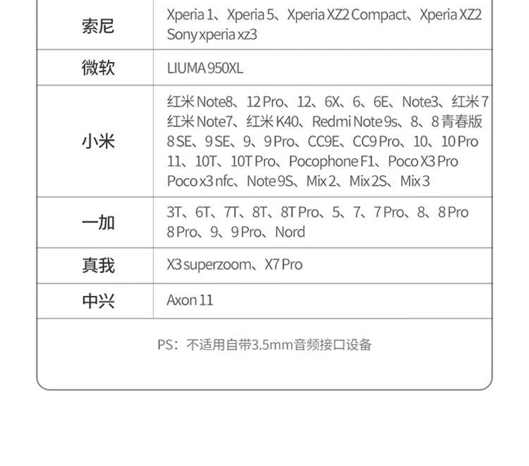 40f09588e0296fe1734f03f5187512