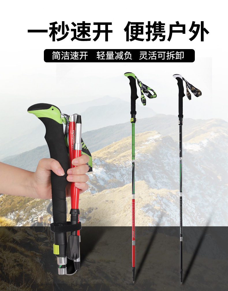 hGyTiPyjzNQBNGuqwsKXhsNELcLhhn0+E3RF