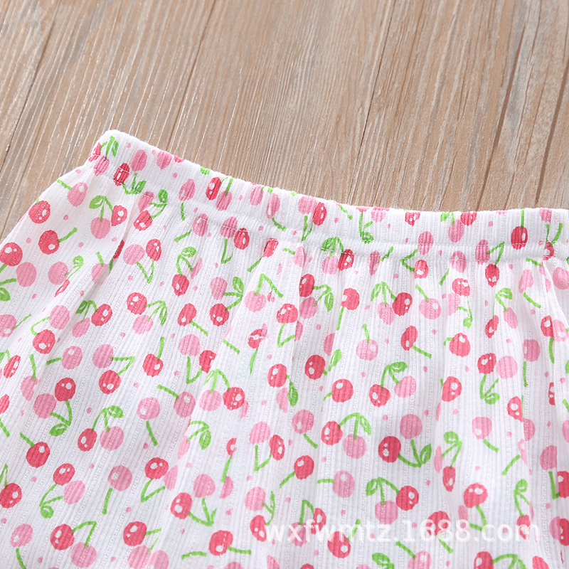 O1CN018WC6fu2JuoERGbdaq_!!9643