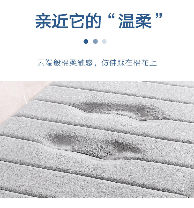详情-09.jpg