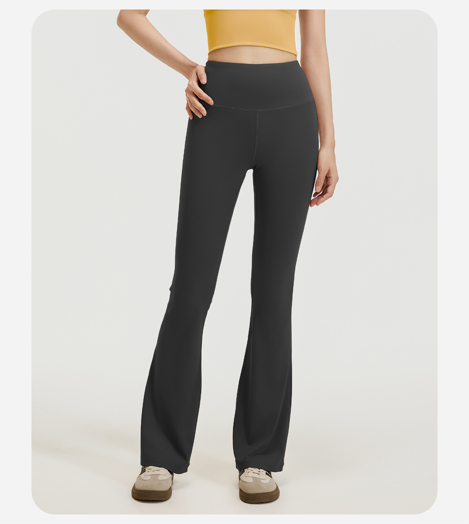 JYMK025-蜜桃喇叭裤3_09