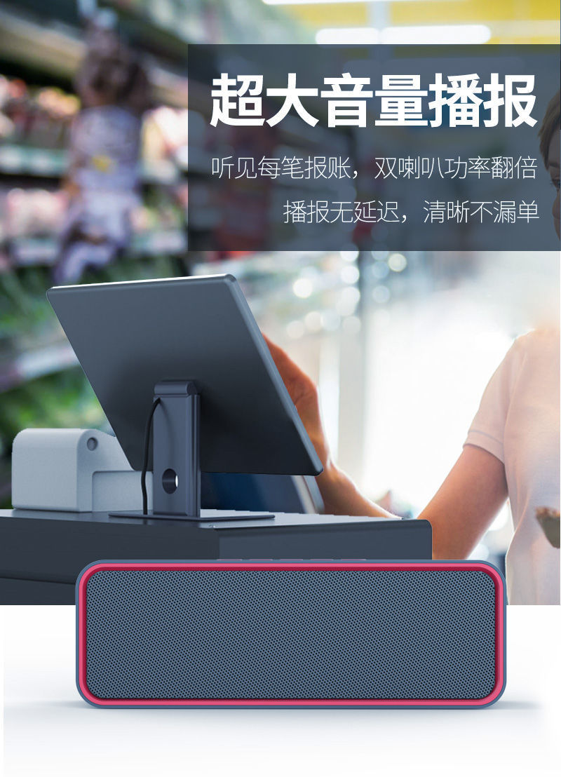 72d0b835-38eb-4553-b3a8-5a53865f1a54.jpe