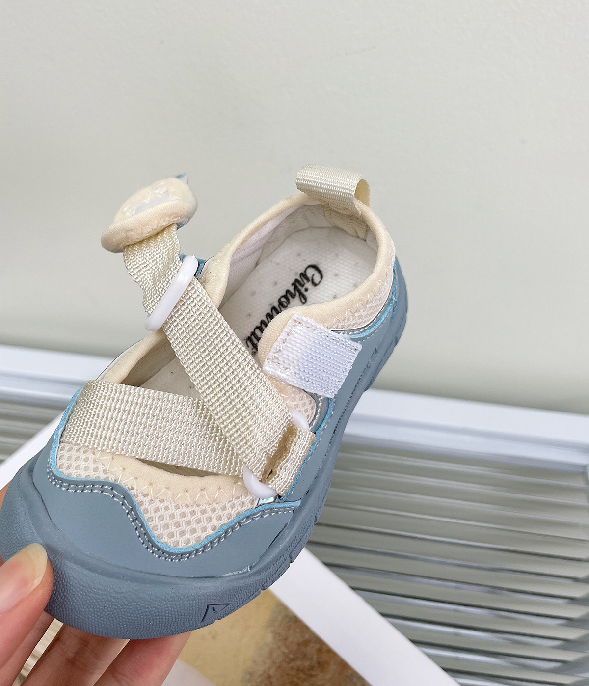 2023-02-17 105706.jpg