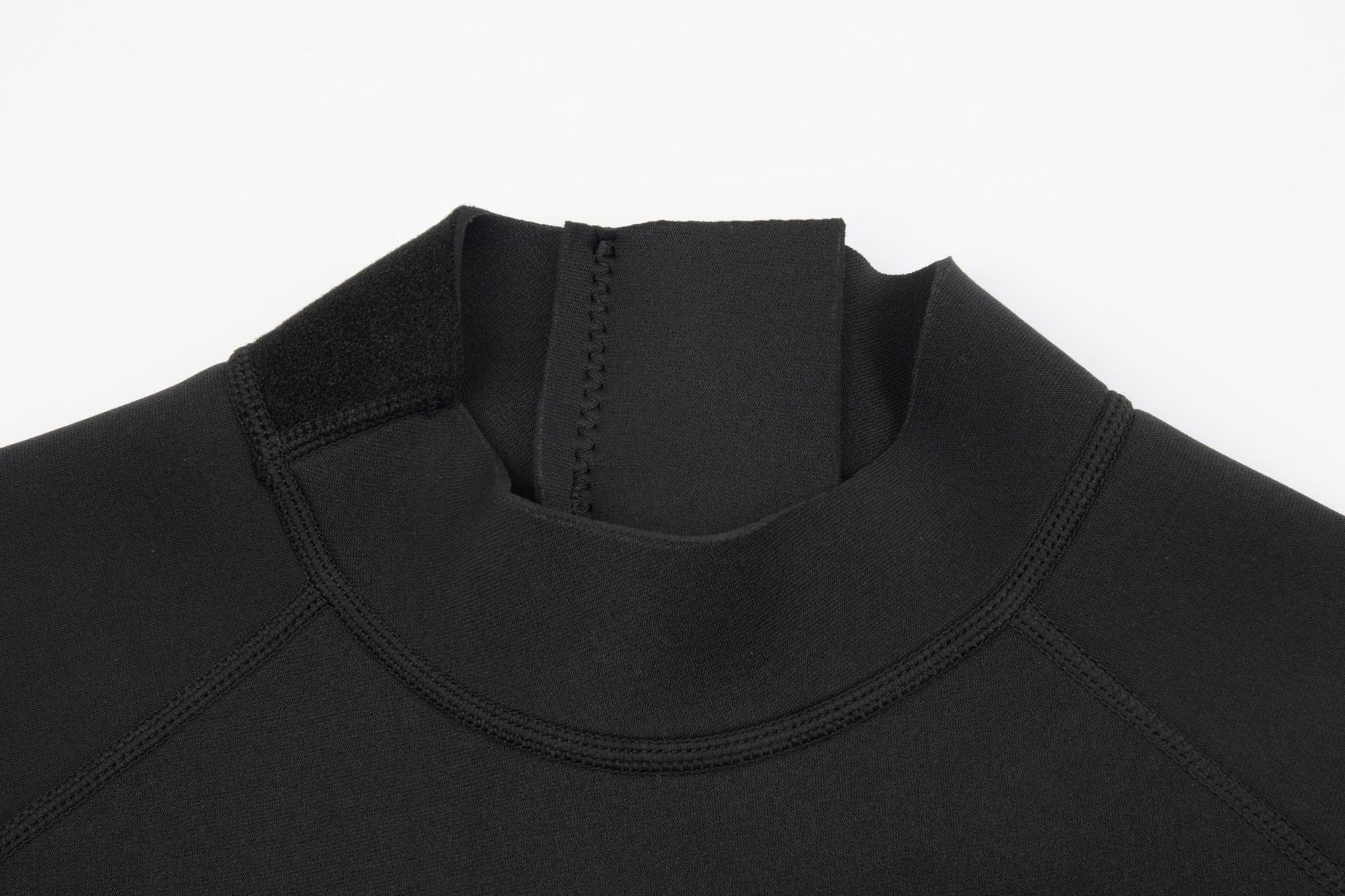 O1CN01kr94FI1zvuoCtH6PD_!!2905