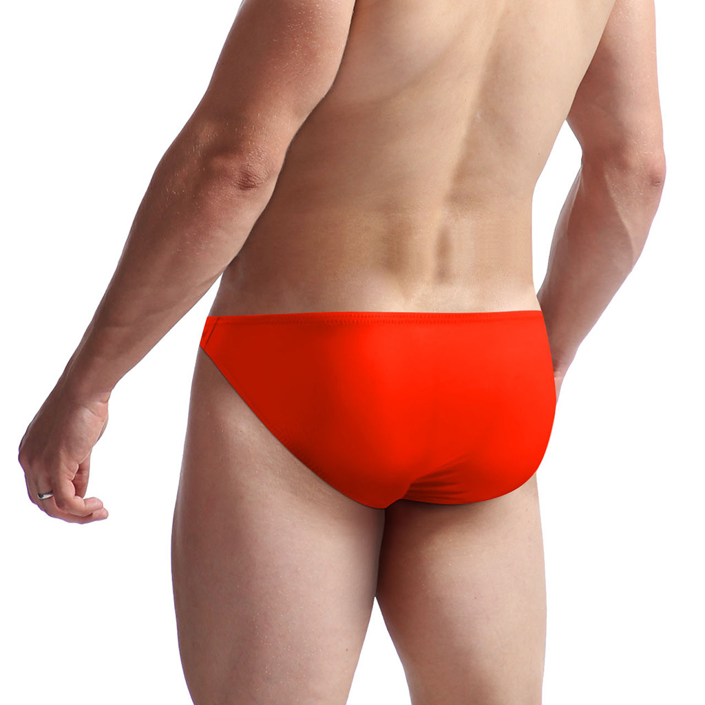 Tzy054S-- (67)77.jpg