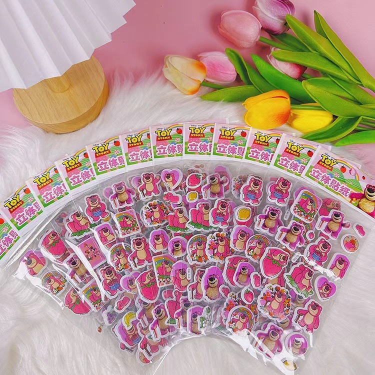 ef8449edfe2a6e509eec7e8325d6d7