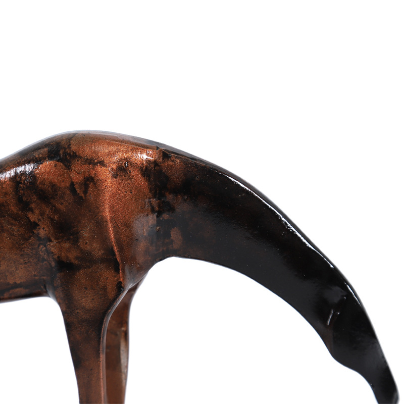 微信图片_20231110170055