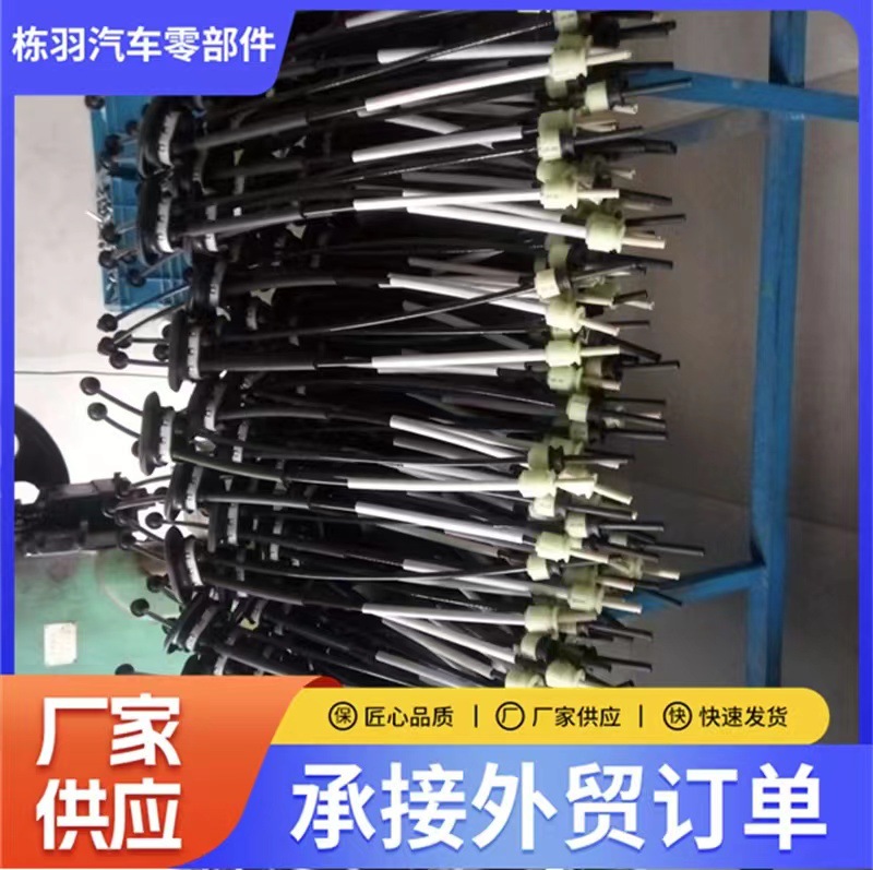 a57d9309d80f077f6d617764c9baf1